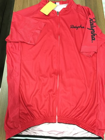 Roupa Ciclismo Rapha  - Foto 4
