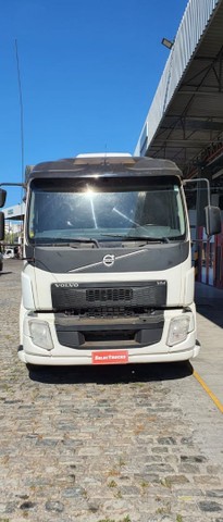 VM330 2015  PARCELO 