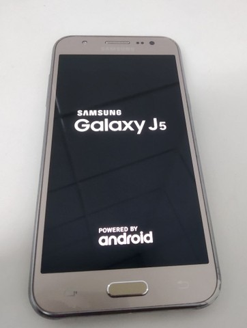 Galaxy J5 Normal - Celulares e telefonia - Jardim Zaira, Mauá 1018444986 |  OLX
