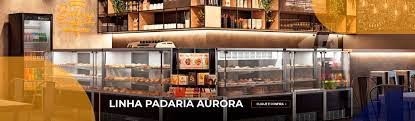 Balcão refrigerado para frios e laticínios - freezer - gelopar - - Foto 2