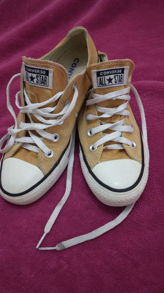 all star forma grande