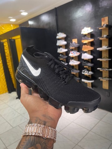 olx nike vapormax