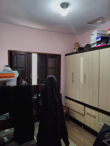 Imóvel com 02 moradias - Vila Alto de Santo André  - Foto 3