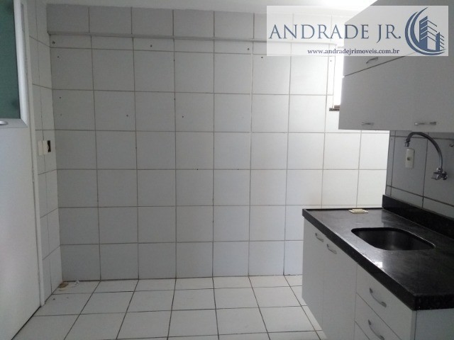 Apartamentos prontos para locação nos bairros Aldeota e Meireles - Foto 13