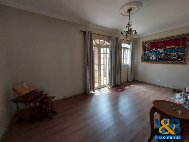 Casa à venda - Jd Matilde - Foto 5