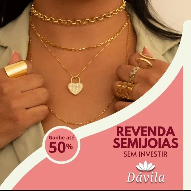 Revendedores  - Foto 2