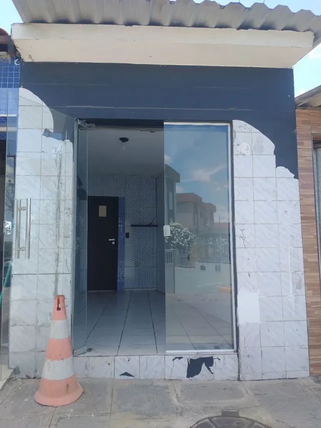 Lojinha para alugar  - Foto 2