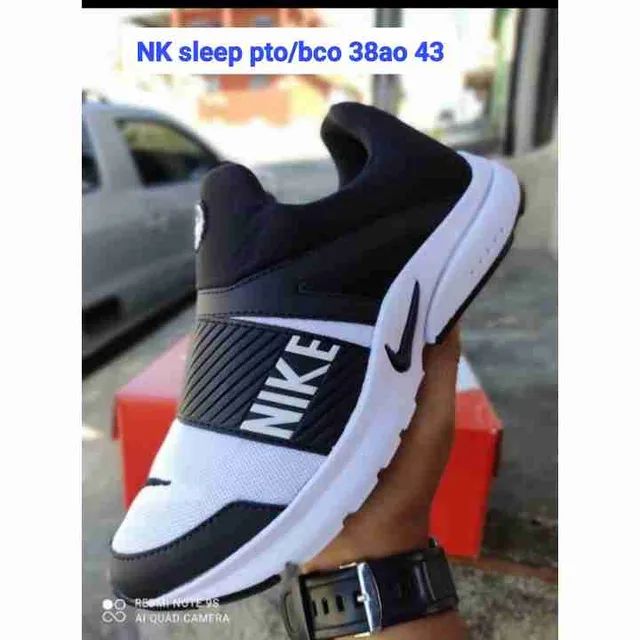 Nike presto olx hotsell