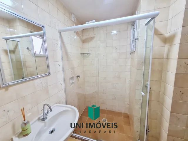 Apartamento 2 quartos na orla da Praia do Morro a venda na Praia do Morro - Guarapari - Foto 6