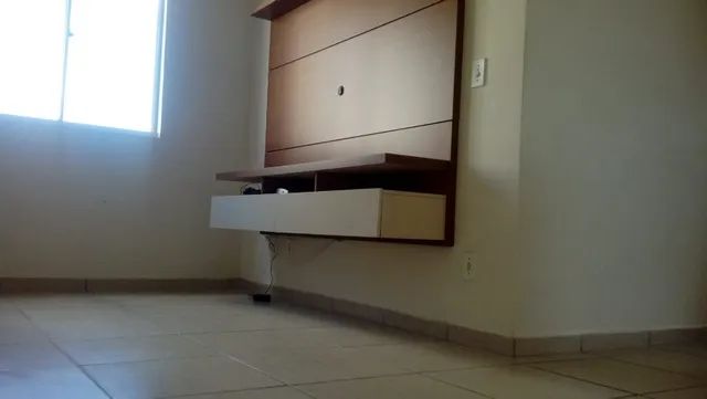 Captação de Apartamento a venda na Rua Antonio Carlos do Amaral, Cidade Satélite Íris, Campinas, SP