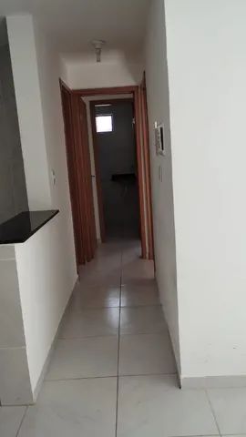 Captação de Apartamento para locação na Rua Doutor Gilberto Morais Vieira, Gramame, João Pessoa, PB
