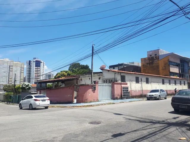 foto - Fortaleza - Fátima