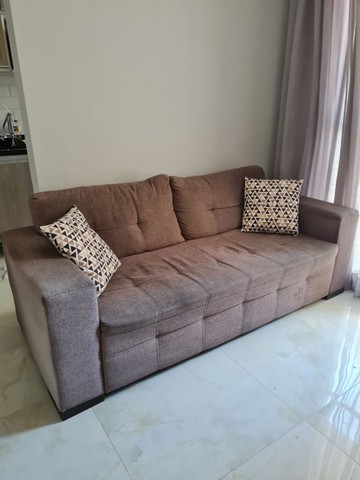 Sofa da rio decor | +303 anúncios na OLX Brasil