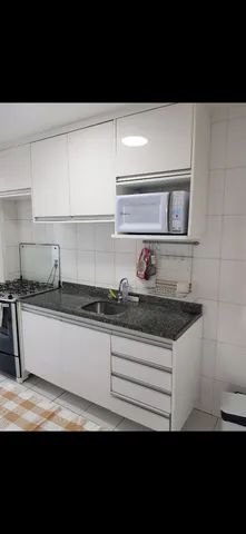 Foto Imóvelp