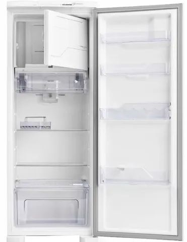 Vendo Refrigerador Eletrolux RFE39 - Foto 5