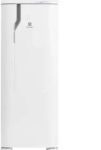Vendo Refrigerador Eletrolux RFE39 - Foto 4