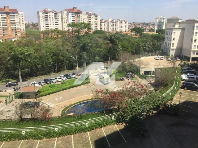 sala - Jardim Madalena - Campinas - Foto 11