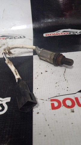 Sonda Lambda Ford 96fb9f472ca 0258003713