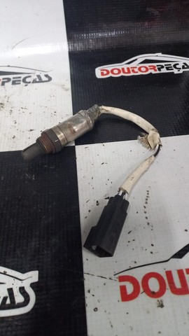 Sonda Lambda Ford 96fb9f472ca 0258003713 - Foto 2