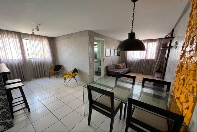 Casas e apartamentos com 1 quarto para alugar - Parnamirim, Rio Grande do Norte | OLX Casas e apartamentos com 1 quarto para alugar - Parnamirim, Rio Grande do Norte | OLX