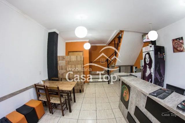Conjunto comercial à venda Órfãs - Foto 5