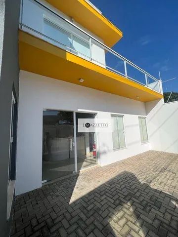 Prédio à venda, 180 m² por R$ 2.200.000,00 - Vila Aurora - Indaiatuba/SP