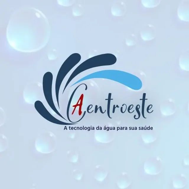 Caça Vazamentos - Foto 2
