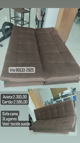 Lavador de sofa | +3338 anúncios na OLX Brasil