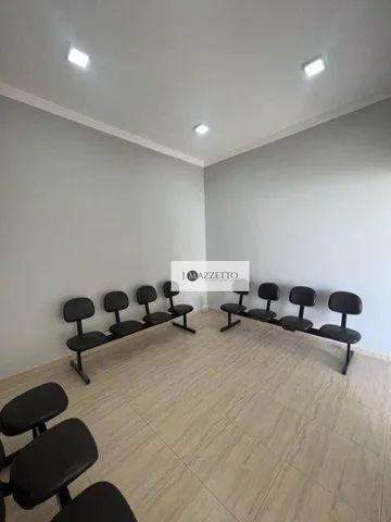 Prédio à venda, 180 m² por R$ 2.200.000,00 - Vila Aurora - Indaiatuba/SP - Foto 12