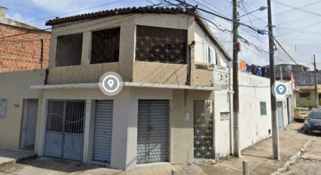 Casa à venda - Quintas, Natal - RN 1142242482 | OLX Casa à venda - Quintas, Natal - RN 1142242482 | OLX