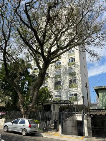 Captação de Apartamento a venda na Avenida Moreira Guimarães, Indianópolis, São Paulo, SP