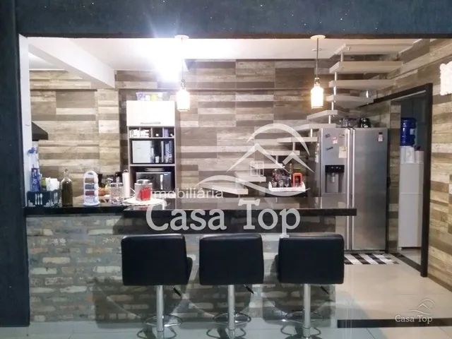 Conjunto comercial à venda Órfãs - Foto 11