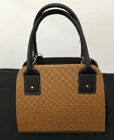 bolsa feminina - Foto 2
