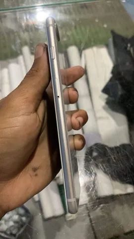 Iphone 8 plus - Foto 2