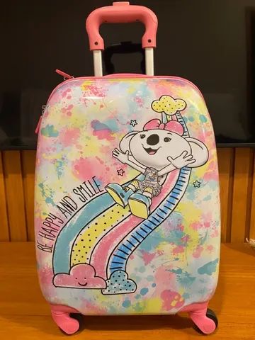 Mochila Escolar - Nova 