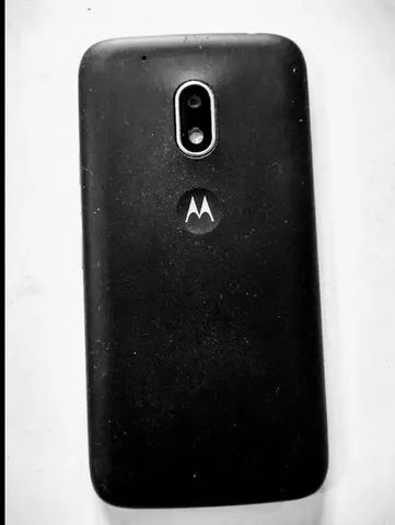 Celulares MOTOROLA MOTO G4 PLAY Usados, seminovos e Novos no Brasil