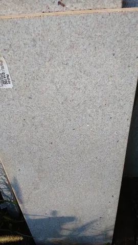 Mármores e granitos retalhos - Foto 2