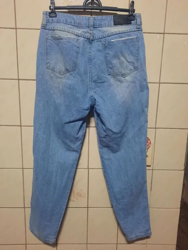 Roupas feminina  - Foto 2