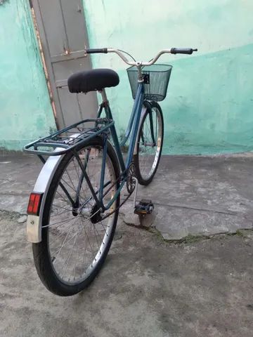 Bicicleta best sale monark vintage