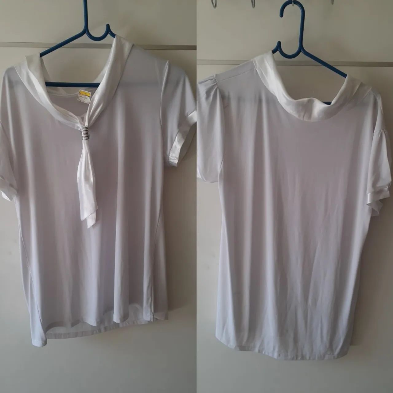 Camisa 