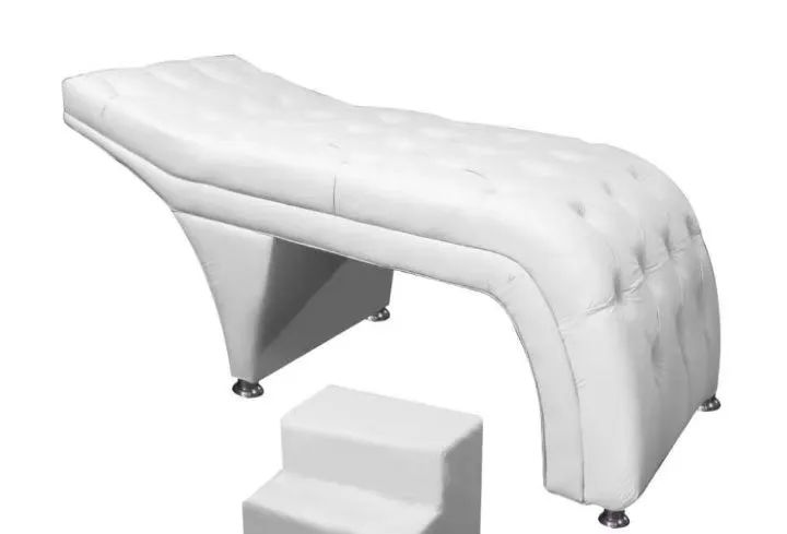 Maca de estética  - Foto 2