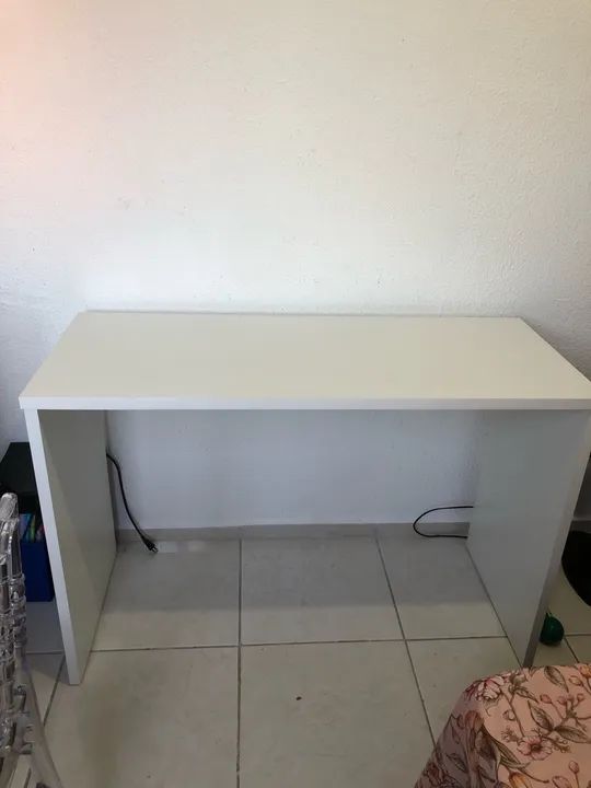 Mesa escrivaninha  - Foto 2