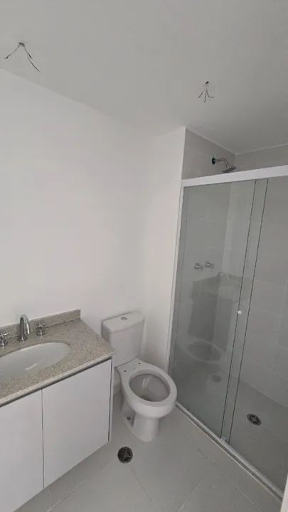 Apartamento venda 23pav - Linda Vista - Foto 4