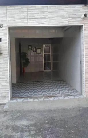10 Casa no Jardim América - Foto 5