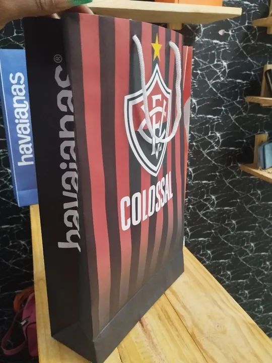 Havaianas  - Foto 5