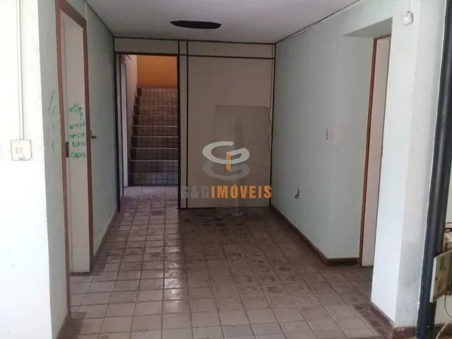 Prédio comercial no centro - Foto 3
