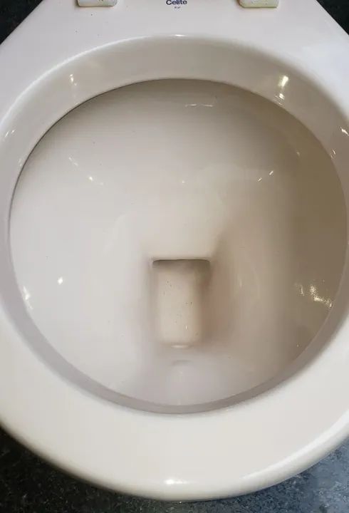 Vaso Sanitário Celite  - Foto 5