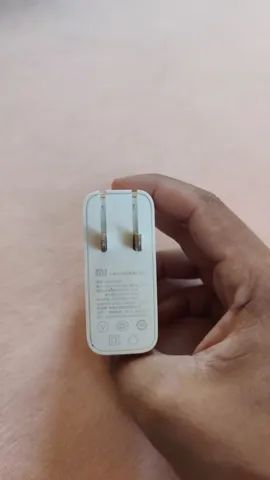 Carregador Xiaomi 4 usb - Foto 2