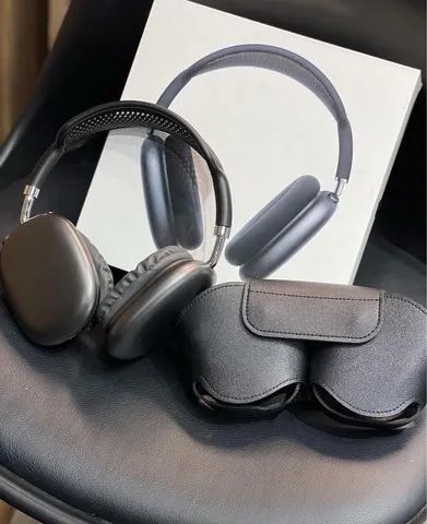 AirPods Max Apple  - Foto 3