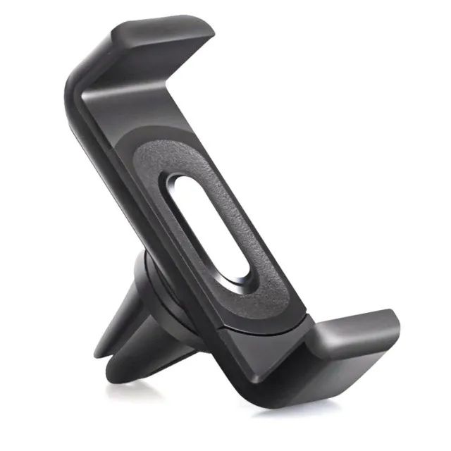 Suporte Celular Universal Articulado Gb54205 8698207 - Foto 2